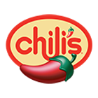 Chili's - Waco